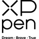 XP Pen US