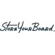 StoreYourBoard