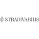 Stradivarius
