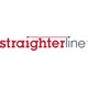 Straighterline