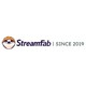 Streamfab