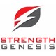 Strength Genesis