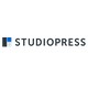 Studio Press