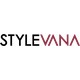 70% Off Stylevana Coupon, Promo Code - Nov 2020
