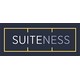 Suiteness