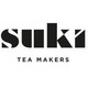 Suki Tea