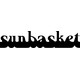 Sunbasket