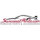 Suncoast Porsche Parts