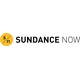 Sundance Now