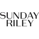 Sunday Riley