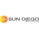 Sun Diego