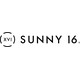 Sunny 16