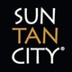 42% Off Sun Tan City Promo Code, Coupons - May 2023