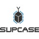 Supcase