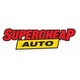 Supercheap Auto