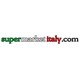 Supermarket Italy