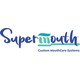 SuperMouth