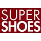 Super Shoes Coupons (50% Discount) Mar 2021 Super Shoes Coupons (50% Discount) Mar 2021