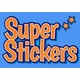 Superstickers