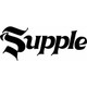 Supple