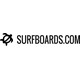 Surfboards.com