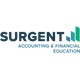 SURGENT