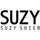 Suzy Shier