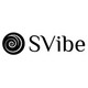 SVibe