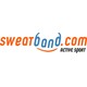 Sweatband