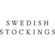 Swedish Stockings