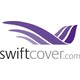 Swiftcover