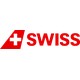 Swiss Airlines