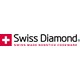 Swiss Diamond