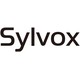 SYLVOX