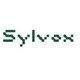 Sylvox