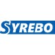 Syrebo