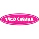 Taco Cabana Coupons (4 Discounts) - Mar 2021