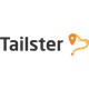 Tailster