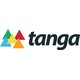 Tanga