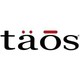 Taos