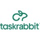 Taskrabbit