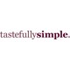 Tastefully Simple