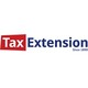 Tax Extension