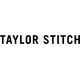 Taylor Stitch
