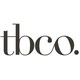 TBCO