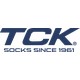 TCK Sports