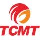 TCMT