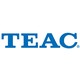 TEAC