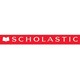 Scholastic Teacher Store