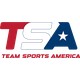 Team Sports America